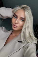 Проститутка Лина