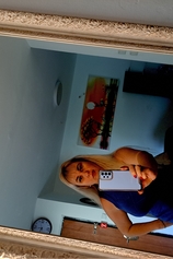 Проститутка Марина