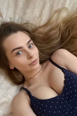 Проститутка Алена
