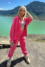 Проститутка Лина