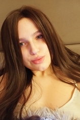 Проститутка Никусик