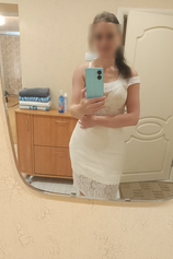 Проститутка Настя