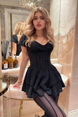 Проститутка Марина