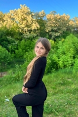 Проститутка Эля