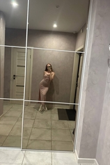 Проститутка Алена