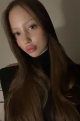 Проститутка Лиза